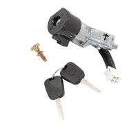 Kit Interruttore Accensione Per Peugeot 107 Avviamento Accensione
