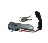 Kit Interruttore Accensione Per R6 R4 R12 Avviamento Accensione