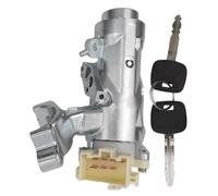 Kit Interruttore Accensione Per Toyota Per Corolla Per RAV4