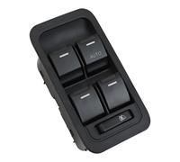 Kit interruttore alzacristalli completo per Ford per Territorio per SX SY TG 200