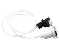 Kit interruttore aria disposer spazzatura per Insinkerator Evolution