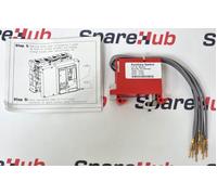 Kit interruttore ausiliario EATON MAUX2 2C12791G01 2A11796G01