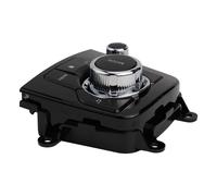 Kit Interruttore Comando Console Perfect Fit per Mazda 3 per Axela BHN1 66 CM0C