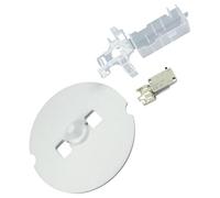 Kit interruttore e galleggiante originale Lavastoviglie 00622039, 00611343 BOSCH