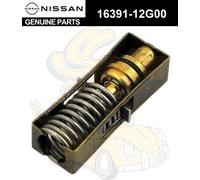 Kit interruttore elemento termico Nissan 100NX NV350 Caravan 16391-12G00