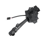 Kit interruttore indicatori di direzione per Cadillac Escalade 2003-2006