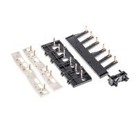 Kit interruttore Telemecanique di reversibilità per TeSys D 3P LAD9R1V