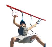 Kit introduttivo Slackers NinjaLine 36'