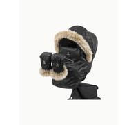KIT INVERNALE XPLORY® X - STOKKE®