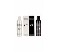 Kit inversione colore cosmetici Salerm P1-P2 200 ml + 200 ml ⭐⭐⭐⭐⭐⭐⭐