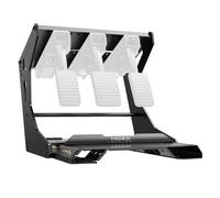 Kit inversione Moza Racing RS075 per CRP2 con angolo regolabile 20°