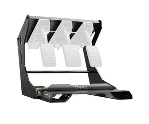 Kit inversione Moza Racing RS075 per CRP2 con angolo regolabile 20°