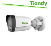 KIT IP Videosorveglianza 4MP Sicurezza Telecamera Dome Bullet NVR 4 -8 canali