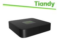 KIT IP Videosorveglianza 4MP Sicurezza Telecamera Dome Bullet NVR 4 -8 canali