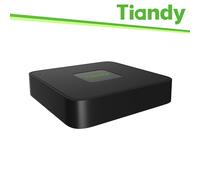 KIT IP Videosorveglianza 4MP Sicurezza Telecamera Dome Bullet NVR 4 -8 canali