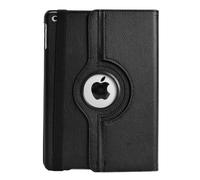 Kit iPad flyorigin per iPad 6 (2018) / iPad 5 (2017) e iPad Air 1 / iPad Air 2 360 gradi di rotazione intelligente del sonno per svegliare il kit iPad