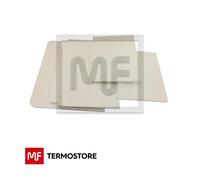 FERROLI KIT PANNELLO ISOLANTE FIBRA CERAMICA 39819610 CALDAIA DOMINA INSERT F24