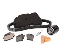 Kit ispezione OEM per Piaggio MP3 125
