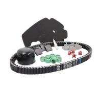 Kit ispezione OEM per Piaggio MP3 400