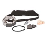 Kit ispezione Piaggio, completo per Vespa LX 50 2T anno 2005-2009, 1R000400