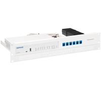 Kit IT per Sophos Red 20 / Red 60 NEW