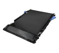 Kit ITB CC468-67927 Gruppo cinghia di trasferimento intermedio compatibile con i modelli di stampante CM3530 CP3525 M570 M551 M575 per il numero di parte RM2-7448-000