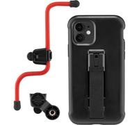 Kit Joby FreeHold per iPhone 11 | ✅Prezzo competitivo