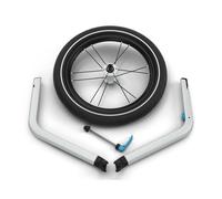 Kit Jogging Thule Chariot 2