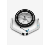 Thule Jogging-Set 2 Plätzer