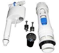 KIT JUEGO MEC TANQUE DOBLE