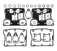 Kit Juntas La Tapa Balancines Para D&avidson Twin Cam 1999-2017 C9588