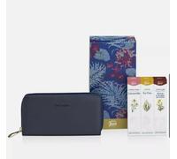 kit Just cofanetto portafoglio set cremine creme prodotti nuovi scadenza lontana
