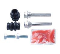 Kit k12ef febest 0274 candele