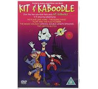 Kit & Kaboodle