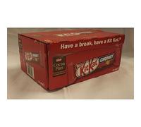 Kit-Kat Chunky