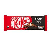 Kit-Kat Dark