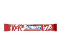 Kit Kat Duo grosso x 24