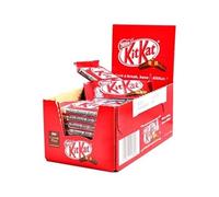 Kit Kat Latte 41,5gr T 1x 24pz