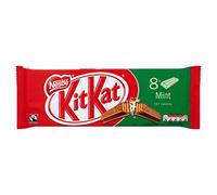 Kit-Kat Mint