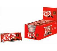 KIT KAT NESTLE' TAVOLETTA AL CIOCCOLATO - 24 PEZZI - NESTLE'