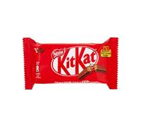 Kit Kat Trio 3x41gr