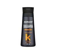 KIT KERATINA AGRADO 5 PRODOTTI