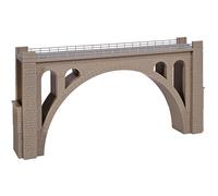 Kit Kibri 37666 N/Z Ponte Maggiatal