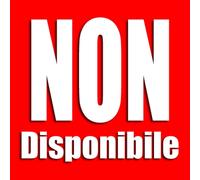 KIT KICK THAY LEONE GUANTONI GN083/PT133/AC909/PR321/AB719/AB705/PD521