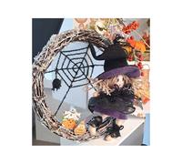 Kit Kiki la Streghetta Renkalik