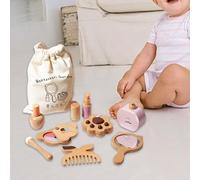 Kit Kit Kit Kit Fingta Giochi per bambini GIOCCHI GIOCCHI GIOCHI