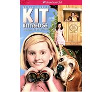 Kit Kittredge Sueños De Periodista (Import Dvd) (2009) Abigail Breslin; Jane K...