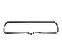 Kit Kohla T-Bar Larghezza della T-baru: 80