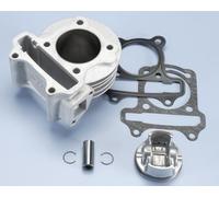 KIT KYMCO AGILITY 50 4T D.50