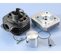 KIT KYMCO SUPER 8 50 2T ARIA D.47